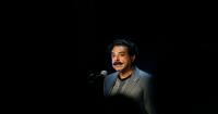 Here’s where Jaguars owner Shad Khan ranks on Forbes’ 2026 ‘400 Richest People in America’
