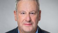 New York Times Revives Media Equation Column With Michael Hirschorn