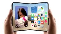 The Iphone Duo’s aspect ratio will change marketing and commerce