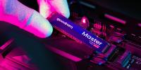 (PR) Goodram Introduces Master PCIe 5.0 SSD Series With Speeds Up to 14,000 MB/s