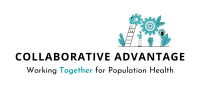 Are Local Health Departments the Linchpin for Rebuilding Trust in Public Health?