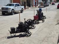 111 years later, Fiesta de Miami remains a community tradition