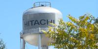 Hitachi Energy’s $528 million expansion to bring 654 jobs to Copiah County