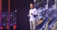 India's policymakers keen to adopt technologies; country offers 'quality talent': Autodesk CEO Anagnost