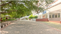 IIT Madras ready to extend blockchain technology, career counselling support to J&K