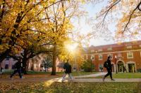 STEM for the Public Good Journal Club explores intersections of civic engagement and STEM