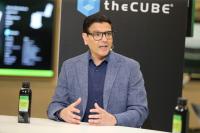 Governance becomes critical as AI agents move into financial reporting