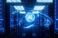 China Unicom pivots to AI-driven services