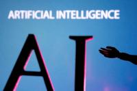 New York passes law banning harmful AI chatbot interactions with children