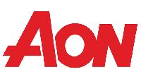 Aon launches employee experience platform in Australia
