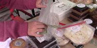 Minnesota’s cottage food laws allow bakers and canners to make money