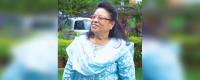 Rana to perform solo musical evening