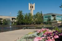 Students frustrated by MRU summer cyberattack