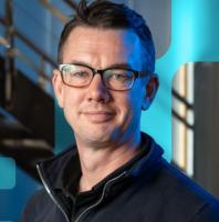 Microlise to put the future of Australia’s freight workforce in the spotlight at MegaTrans 2026
