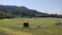 Japan prepares ground for T20 with India, Sri Lanka pitches in, and sponsors line up