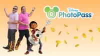 New Disney PhotoPass Magic Shots Celebrate Hispanic and Latin American Heritage Month at Walt Disney World