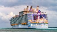Royal Caribbean Joins Carnival In Stripping Loyal Guests Of Perks On Cruises