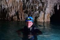 Upcoming study abroad trip to Puerto Morelos helps Mexico locals and NIU students