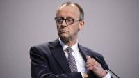 German chancellor apologises to citizens for increased fuel prices, promises review