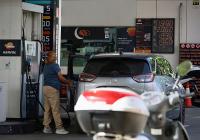 Malaga province hit by biggest price rise in over three years