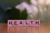 Eutaw Event to Offer Free Health Education  and Resources