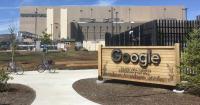 San Francisco pushing back on data centers