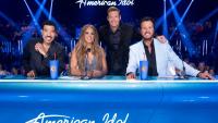 As ‘American Idol’ Leaves Los Angeles for Atlanta, More Concerns Emerge About the State of Local Production