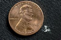 Drug 10 Times Stronger Than Fentanyl Seized in San Francisco