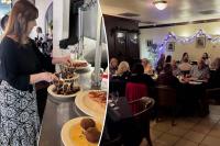 California restaurant’s heartbreaking closure after 31-year-run