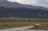 Quick responses help save Colorado mountain communities from wildfires amid this summer’s historic drought