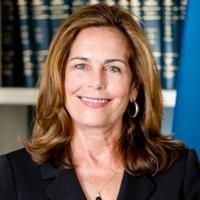 Kathy Jennings heads to November election following Tuesday's primary
