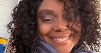 Tyeisha "Tye" Grier defeats incumbent William Carson Jr. in District 28 Race