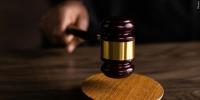 2 arrested in Chatham County among 8 indicted on federal immigration charges