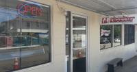 Matzumoto's Okazuya restaurant on Gulick Ave hopes to see business thrive during overpass reconstruction