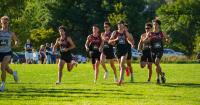 Idaho State cross country opens season without 3 key runners