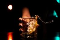 Nevada Town Was The Prohibition Whiskey Route To Idaho