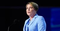 In wake of Lindsay Clancy trial, Massachusetts governor proposes improved postpartum healthcare