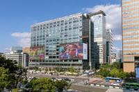 KT Opens Korea's First 400Gbps Research Link to Chicago