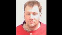 Indiana parole board schedules clemency hearings ahead of Weisheit execution