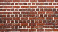 Marshalltown to host Iowa bricklaying competition Oct. 1