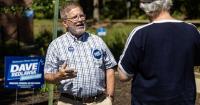 Redlawsk wins District 23 House race
