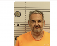 Kansas man thought he was texting with a 16-year-old