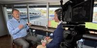 Kansas City economic council backs Royals stadium plan; taxpayer risk questions remain