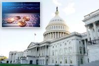 Senate fails to advance Clarity Act in blow to crypto industry ahead of 2026 midterms