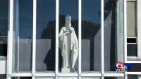 New Orleans diocese accused of being ‘morally repugnant’, church disputes claim