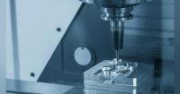 Coastal Machine & Supply will expand precision component manufacturing facility in Louisiana