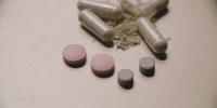 A year after Louisiana’s kratom ban, ArkLaTex families and advocates weigh risks and access
