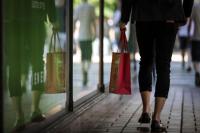 Fashion brands Cue, Veronika Maine in receivership