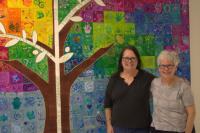 Eight Great Events Coming Up Soon in Jewish Baltimore