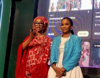 Nigeria’s tourism: $100bn sector possible by 2030 — Experts